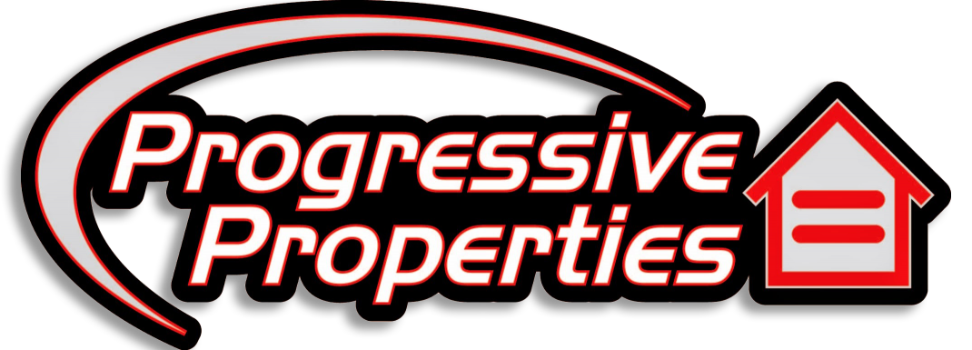 Progressive Properties
