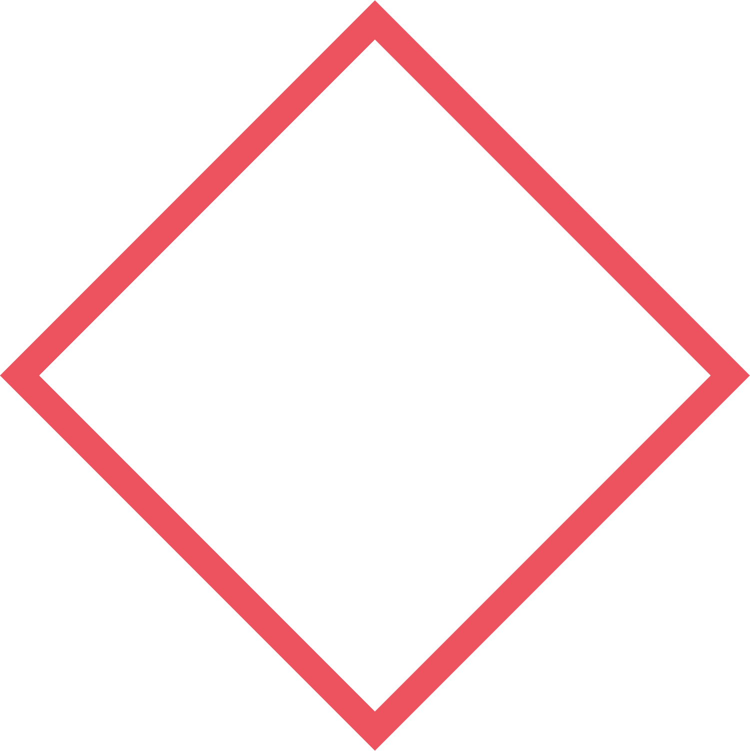 TSG Metal Fabrication