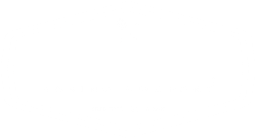 Larder Baking Co