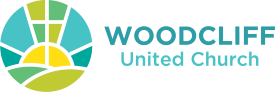 Woodcliff United Church