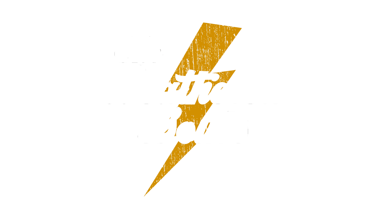 THE WEATHERED SOULS
