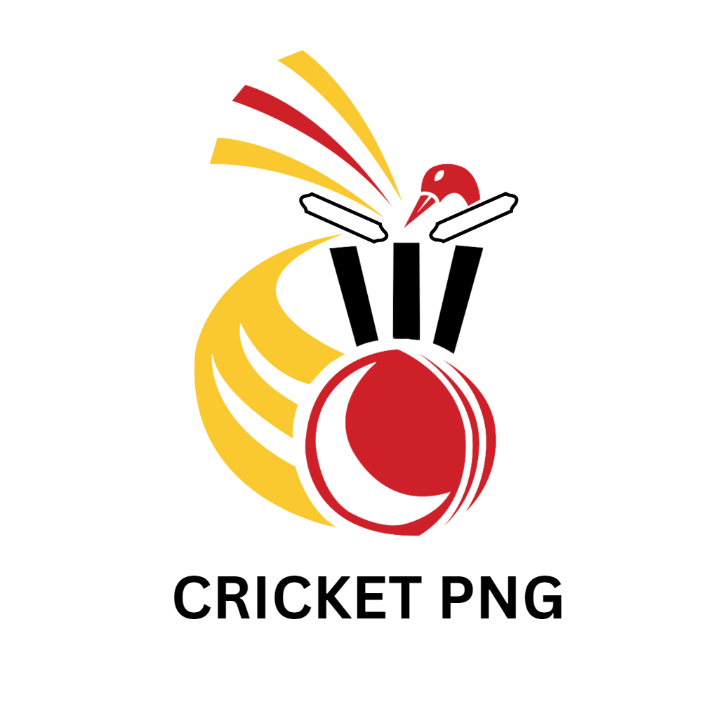 Cricket PNG