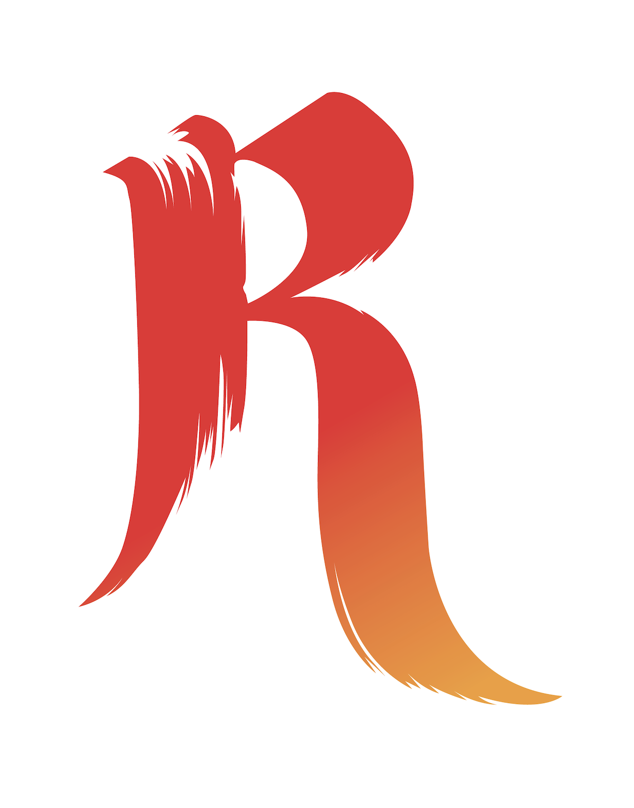 REDINK TATTOO STUDIO