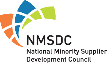 NMSDC Certification Initiatives