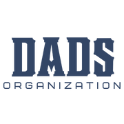 Dad&#39;s Organization