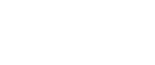 Operation Escape