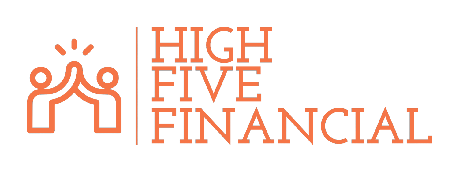High Five Financial
