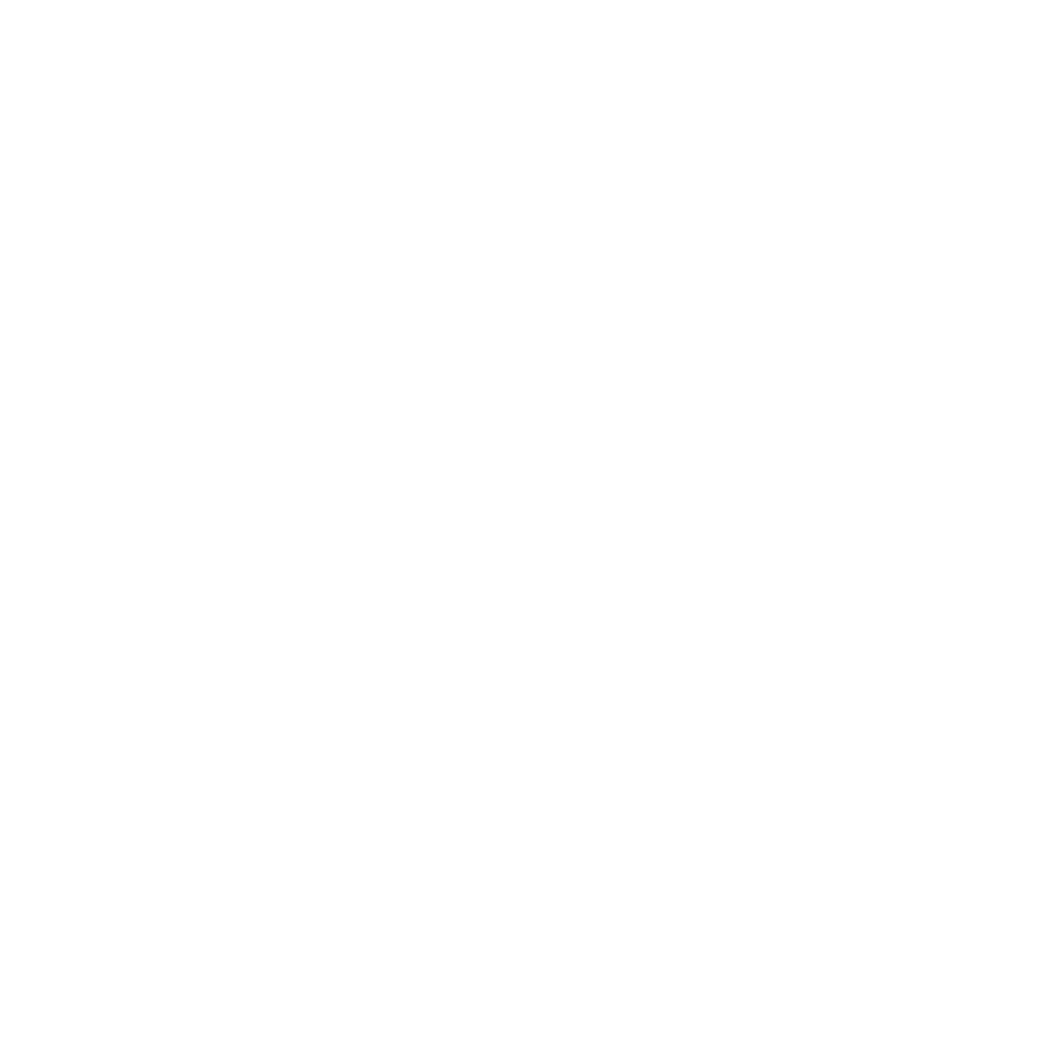 Ever-Green Landscape Construction &amp; Supply