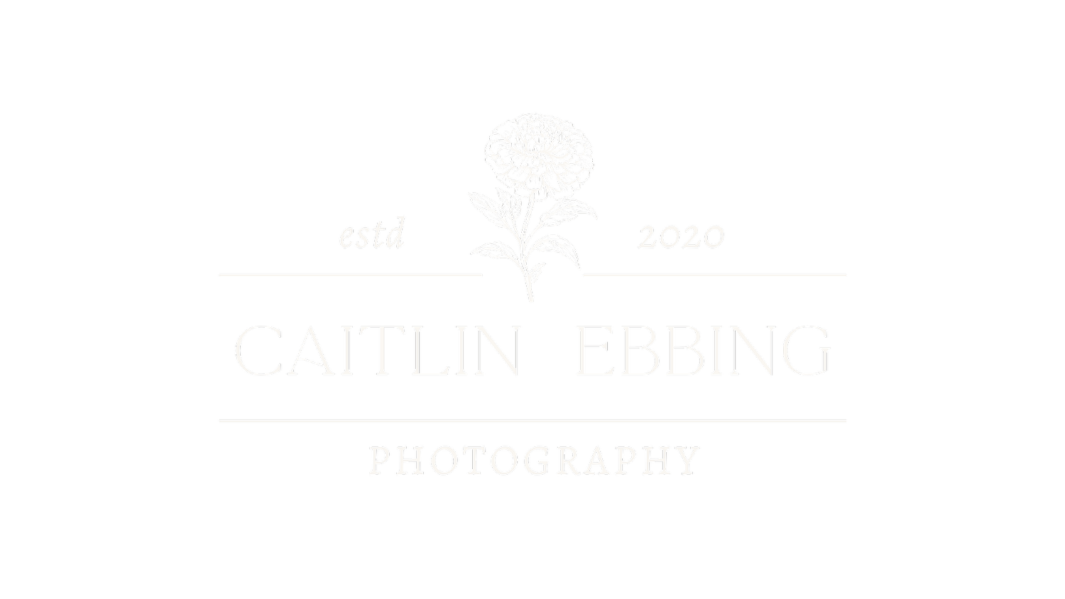 Photography Site