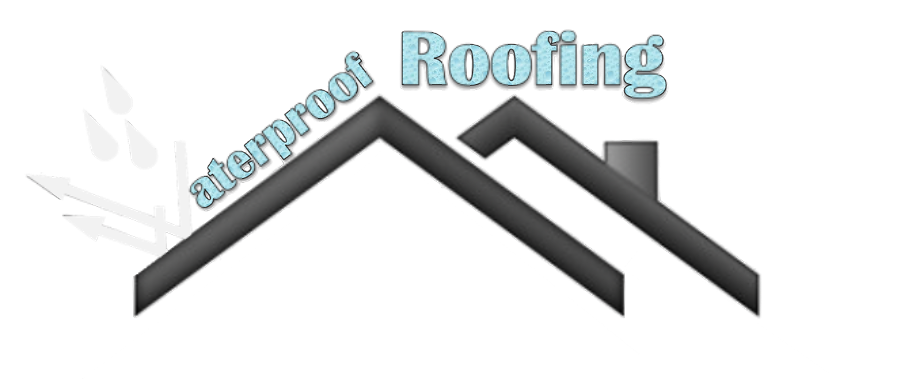 Waterproof Roofing