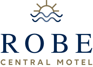 OFFICIAL SITE: Robe Central Motel | Book Direct &amp; Save
