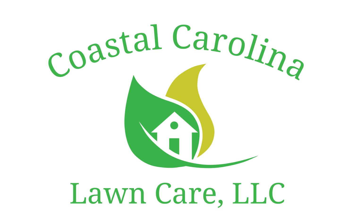 Coastal Carolina Lawn Care