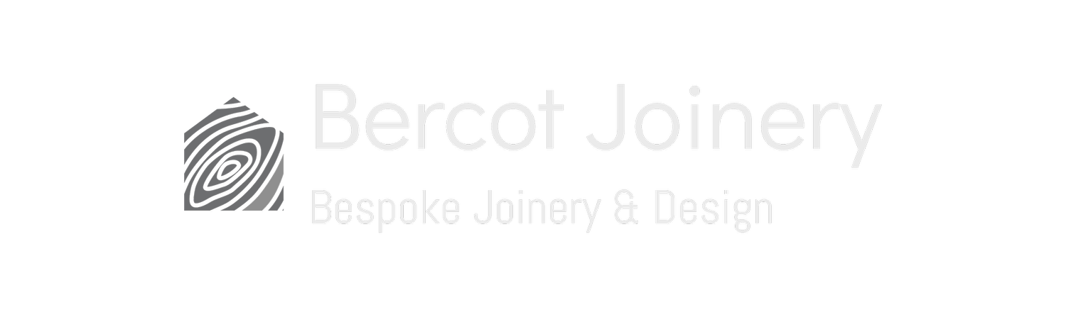 Bercot Joinery