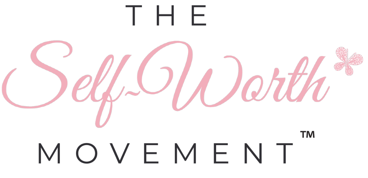 The Self Worth Movement