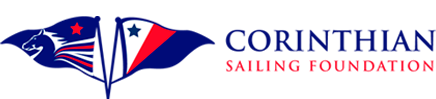Corinthian Sailing Foundation