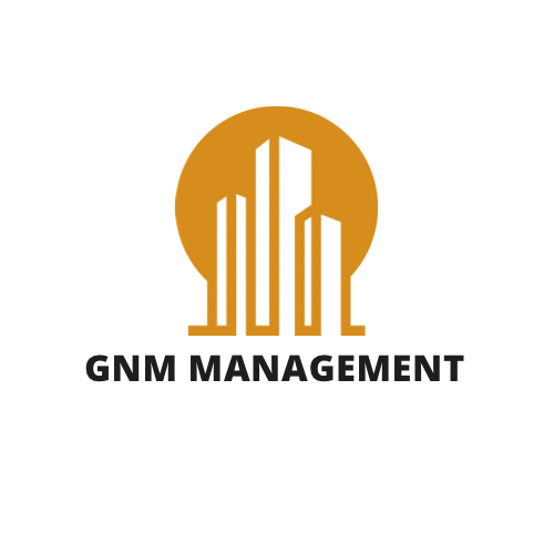 GNM MANAGEMENT 