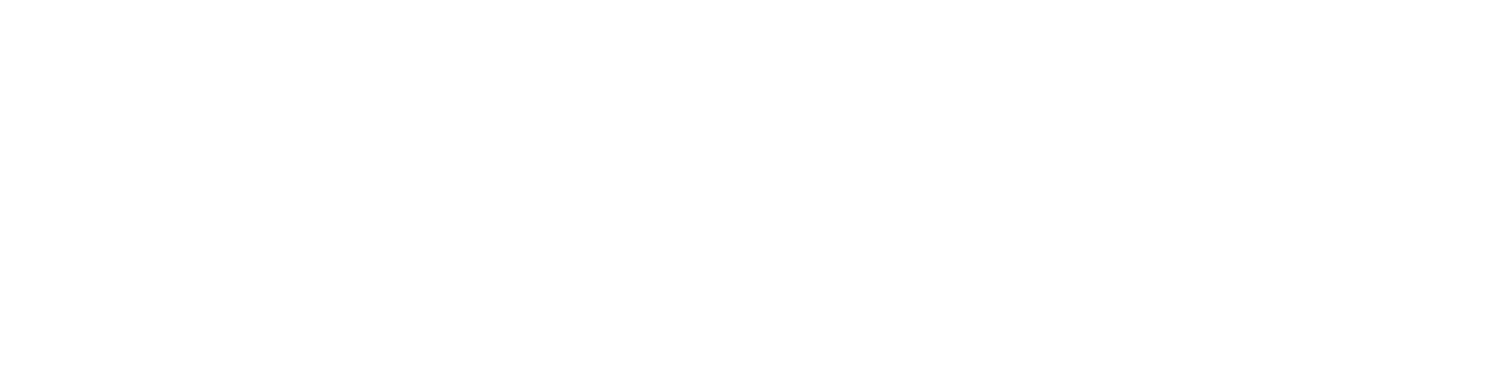 Black Aurora Films