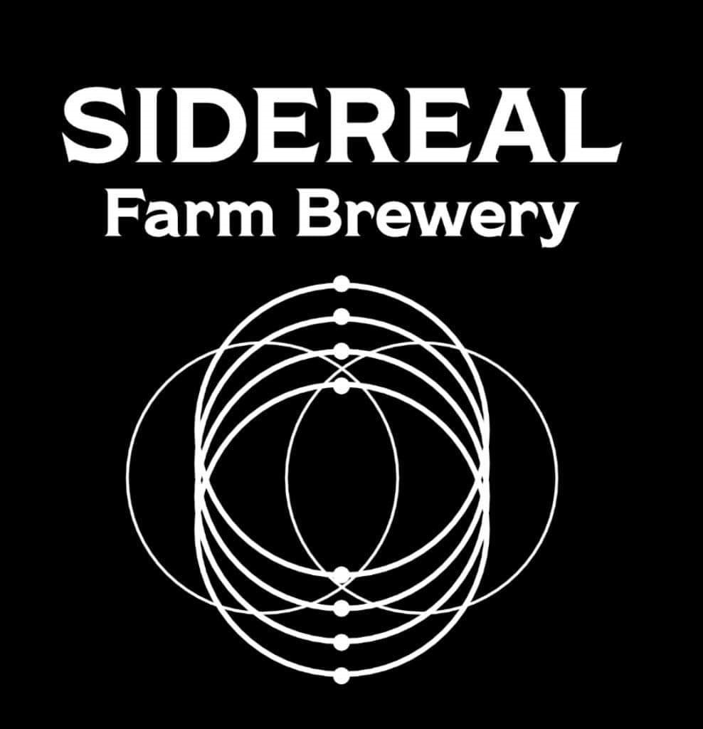 Sidereal Farm Brewery