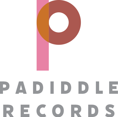 Padiddle Records