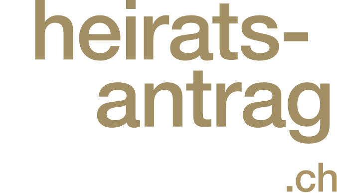 Startseite - Vermietung von Dekoration für Heiratsanträge in der Schweiz - heiratsantrag-schweiz.ch
