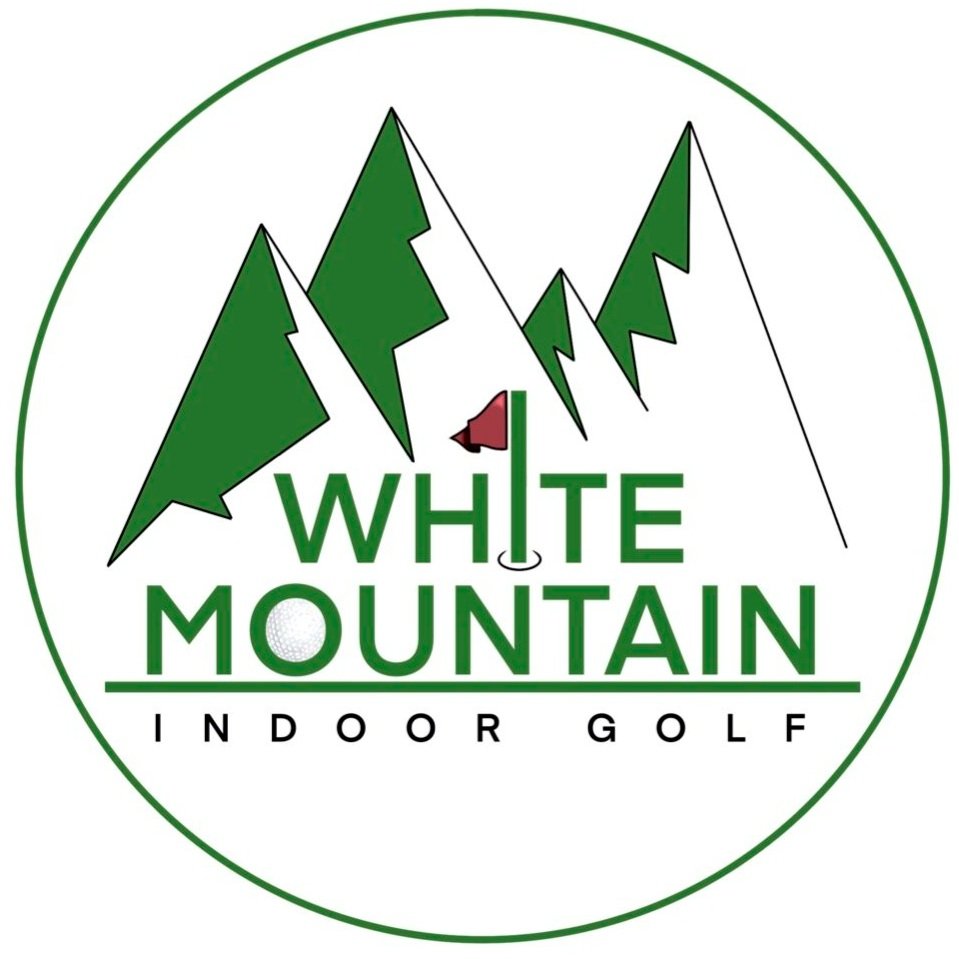 White Mountain Indoor Golf
