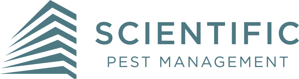Scientific Pest Management