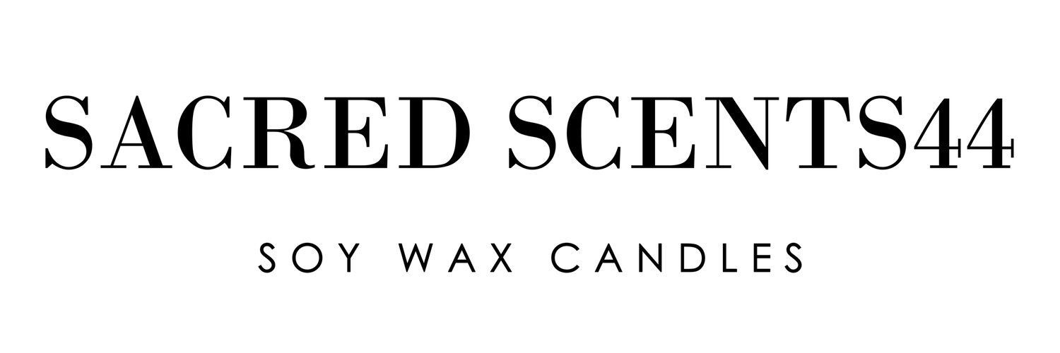 Sacred Scents44