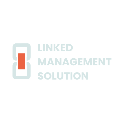 Linked Management Solution