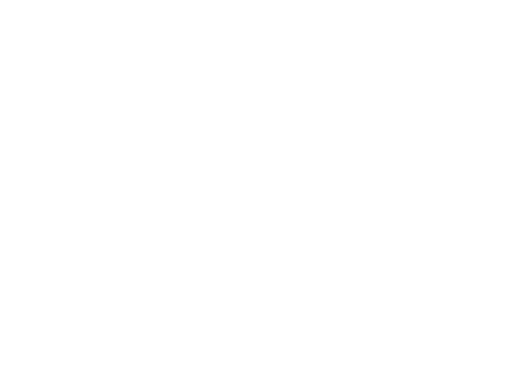 Hope For Wildlife