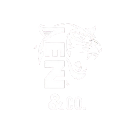 ZEN & CO