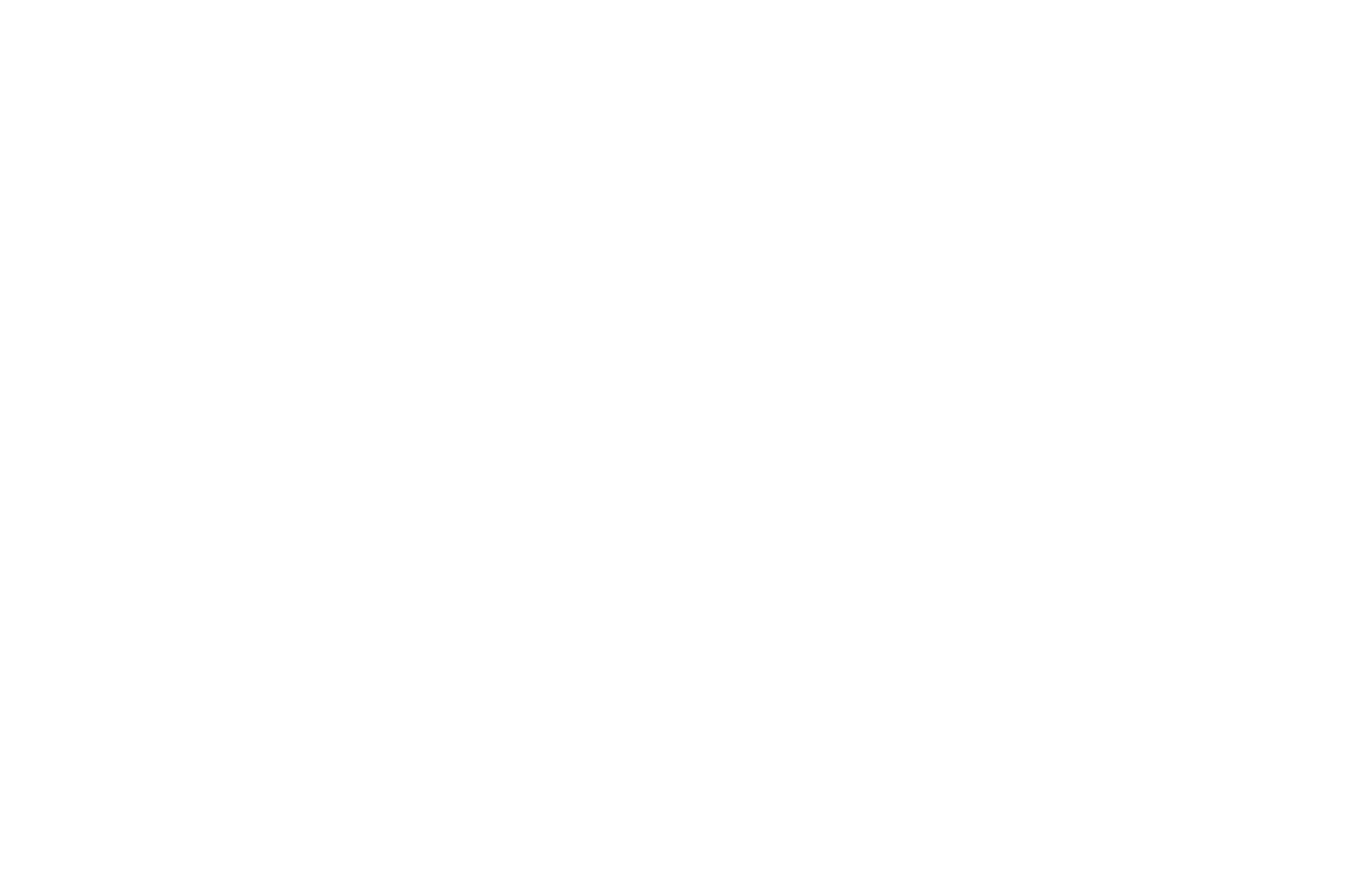 Piney Grove Events