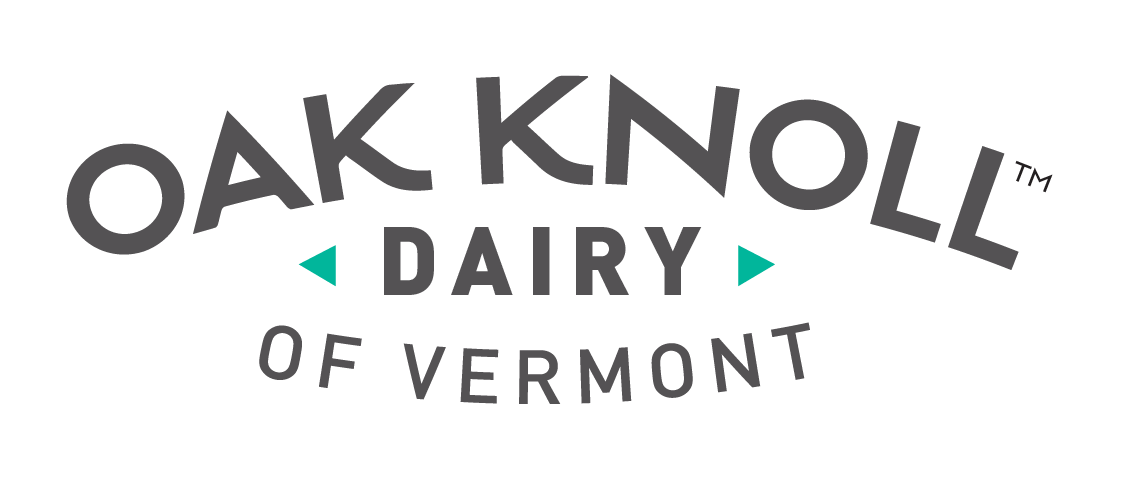 Oak Knoll Dairy