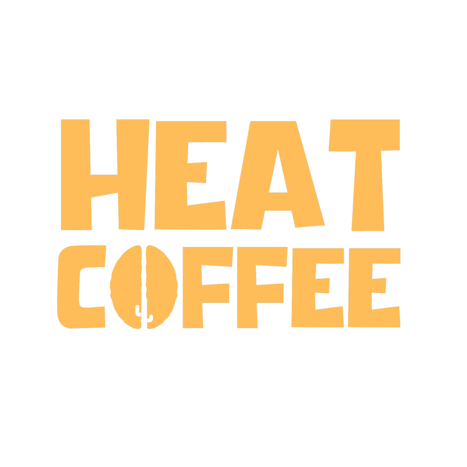 Heat Coffee - Eco-friendly Arizona Local Specialty Coffee Roaster