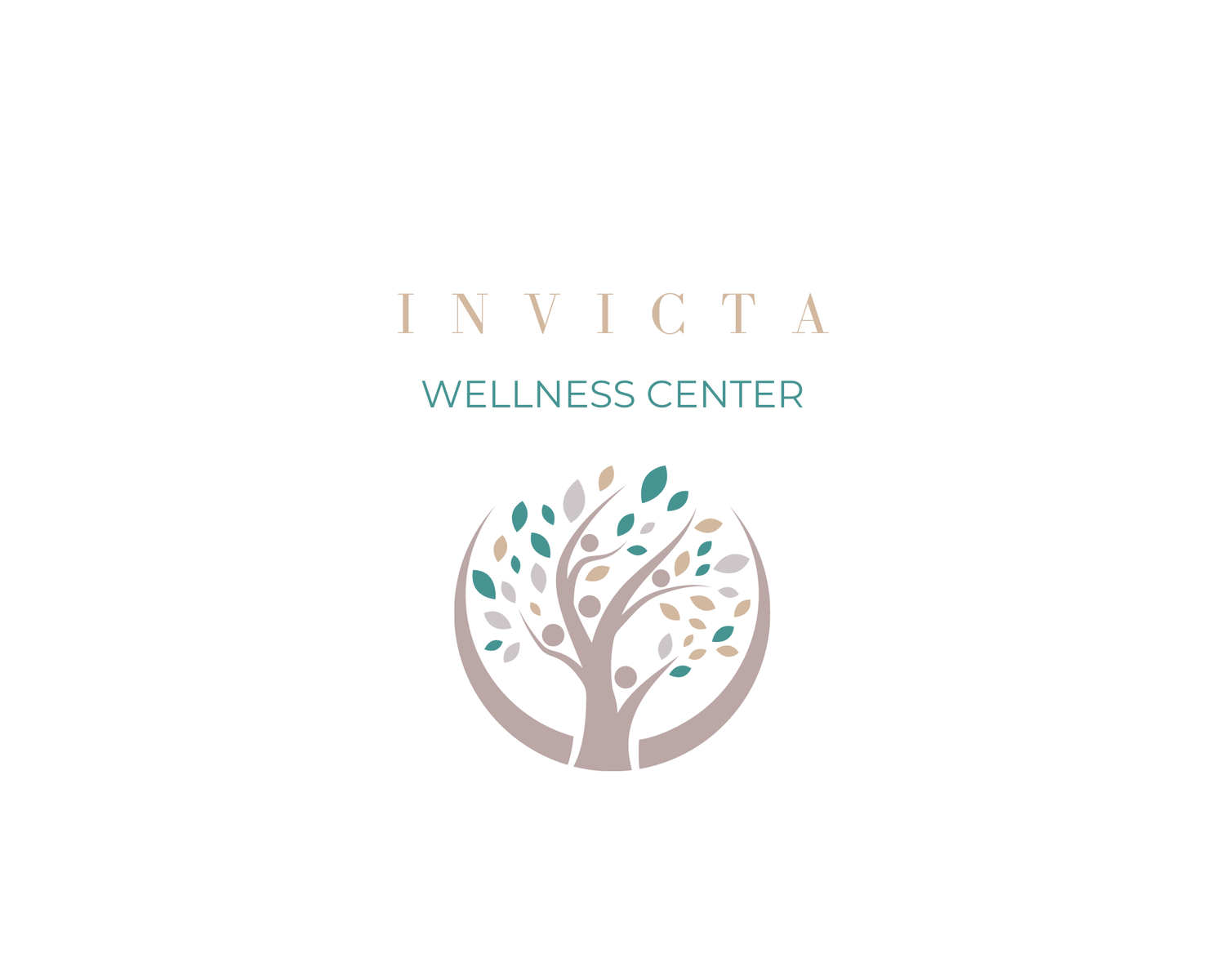 Invicta Wellness Center 