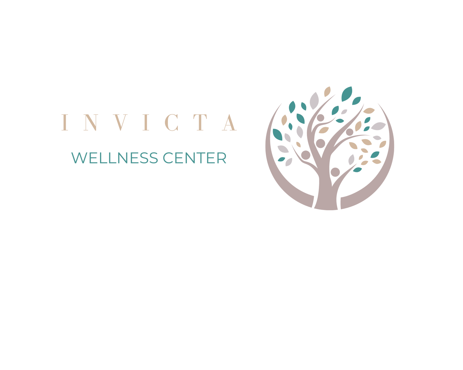 Invicta Wellness Center 