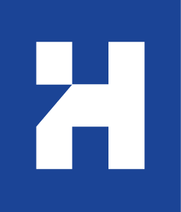 Herald Agency - Marketing, Strategy, Brand, and Education