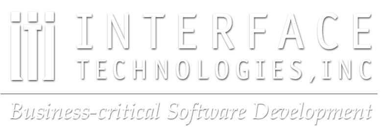 Interface Technologies, Inc.