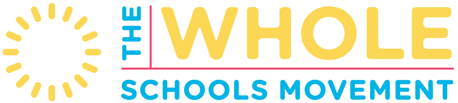 WHOLE Schools