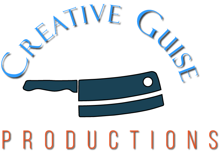 Creative Guise Productions