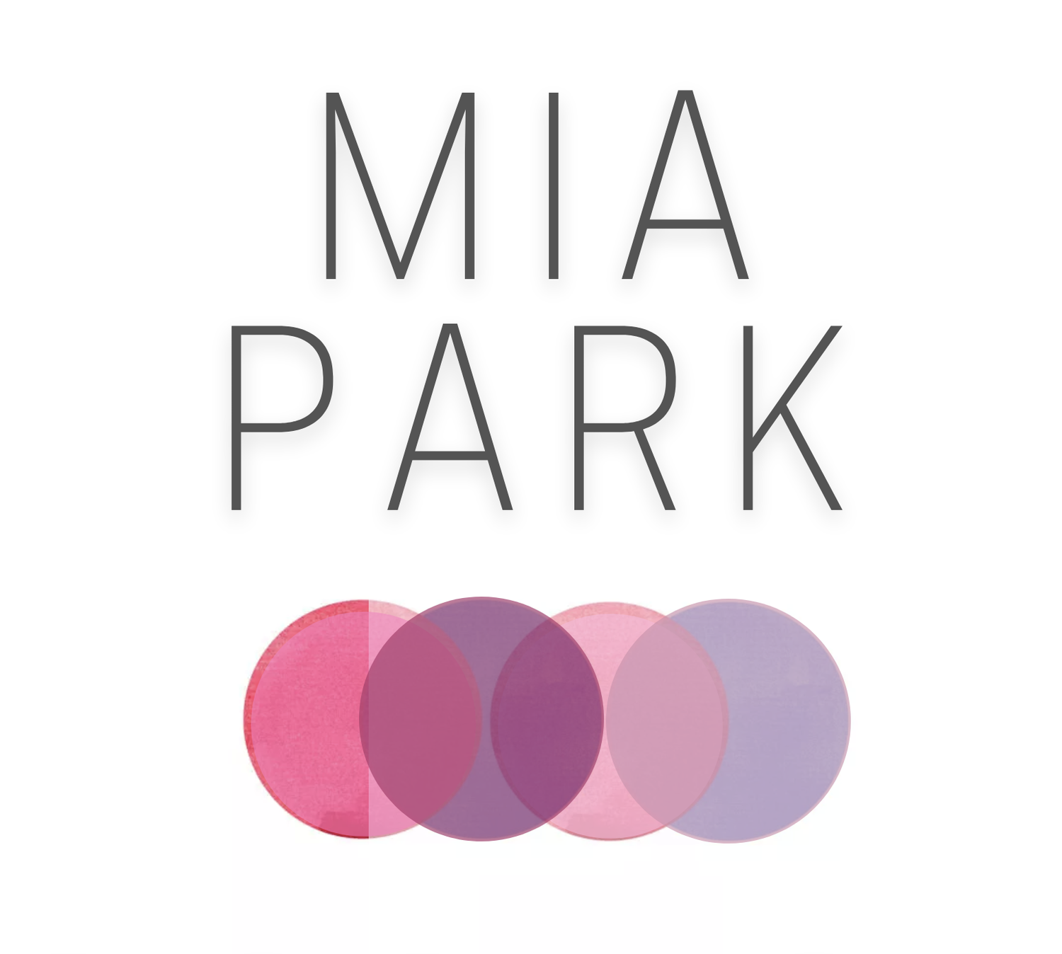 MIA PARK