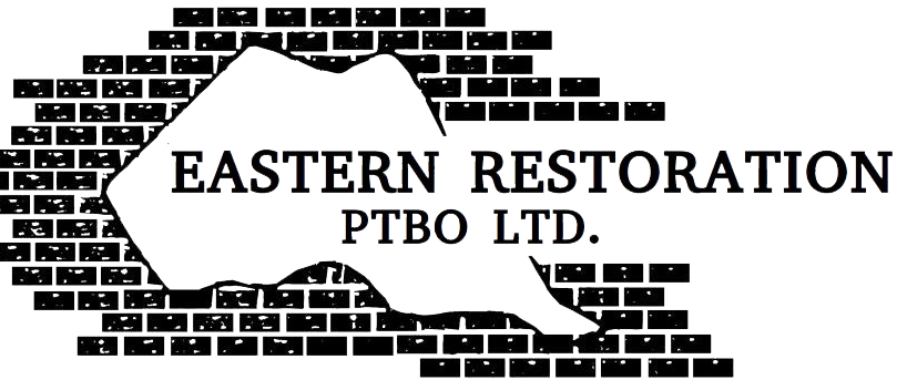 Eastern Restoration PTBO LTD.