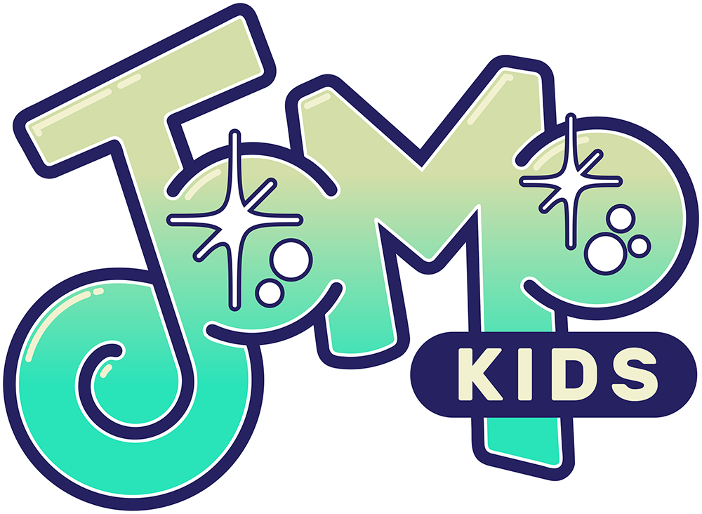 JoMo Kids