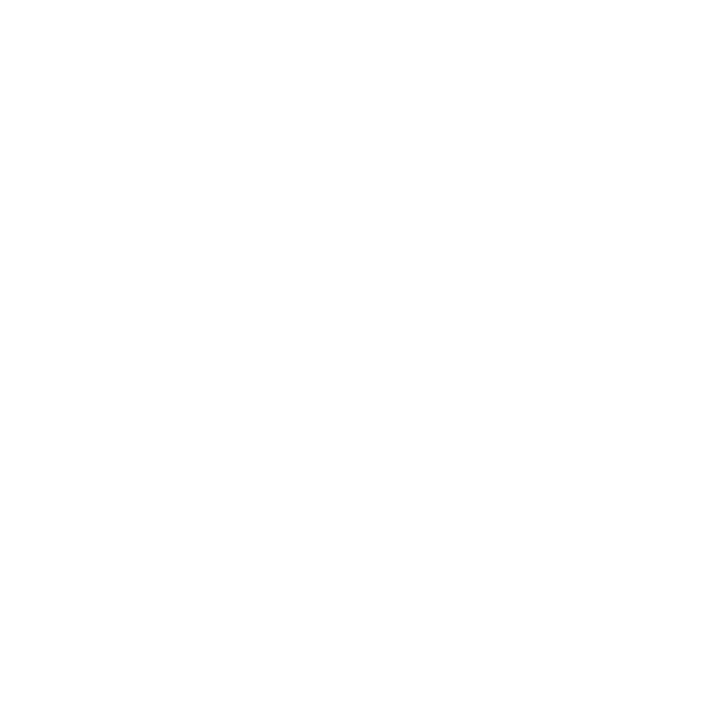 Division of Indian Work