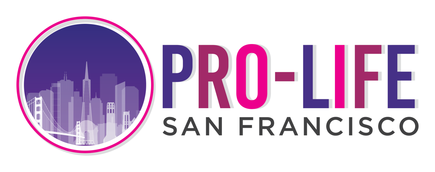 Pro-Life San Francisco