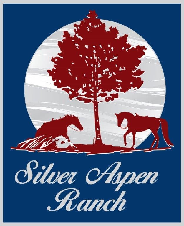 Silver Aspen Ranch