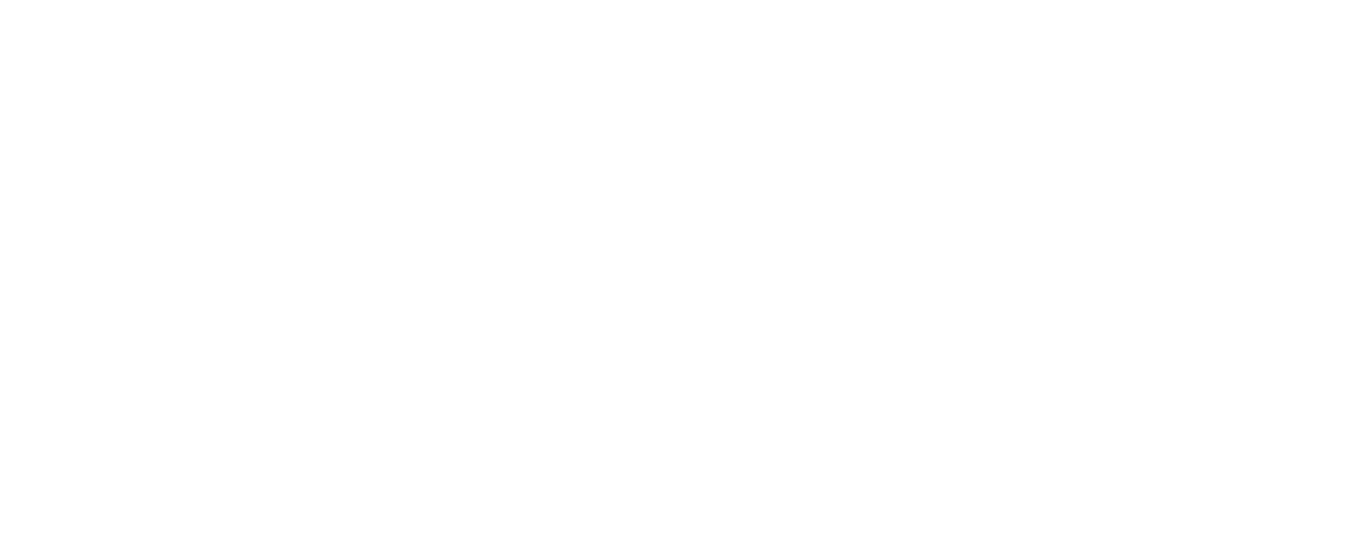 Hablo Tacos