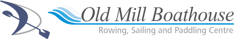 Old Mill Boathouse Society