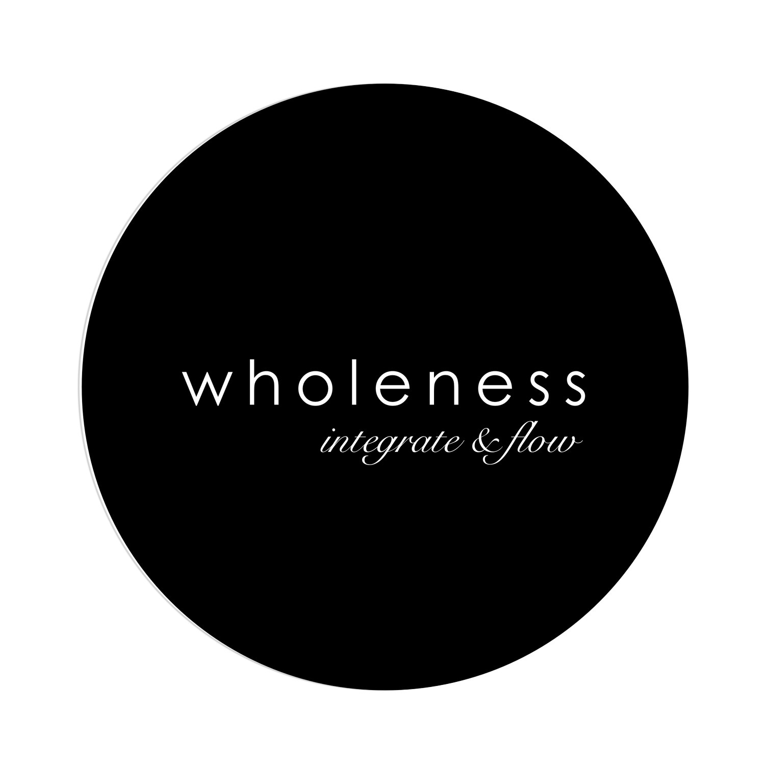 wholeness counselling &amp; yoga napier nz