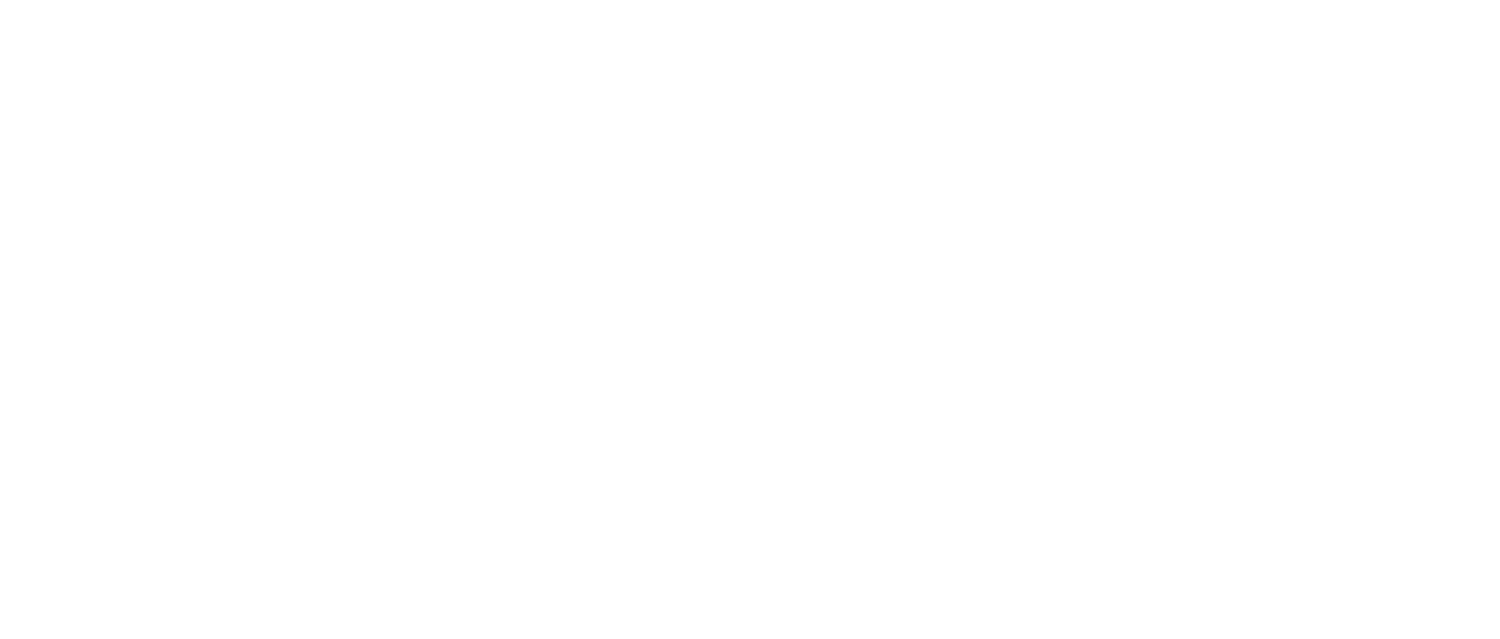 Kelsey Jordan Coaching