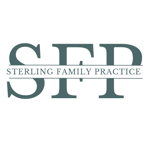 Sterling Family Practice